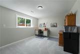 1706 Lake Hills Drive - Photo 29