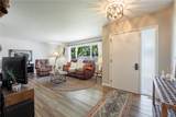 1706 Lake Hills Drive - Photo 3