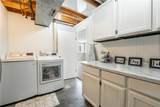 1706 Lake Hills Drive - Photo 30