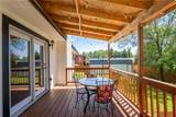 1706 Lake Hills Drive - Photo 32