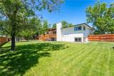 1706 Lake Hills Drive - Photo 33