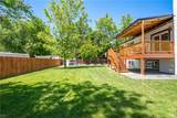 1706 Lake Hills Drive - Photo 34