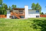 1706 Lake Hills Drive - Photo 35