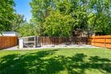 1706 Lake Hills Drive - Photo 36