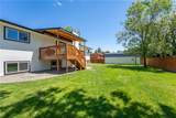 1706 Lake Hills Drive - Photo 37