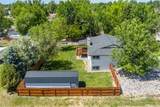 1706 Lake Hills Drive - Photo 38