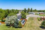 1706 Lake Hills Drive - Photo 39