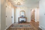 1706 Lake Hills Drive - Photo 4