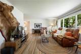 1706 Lake Hills Drive - Photo 5
