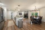 1706 Lake Hills Drive - Photo 6