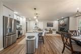1706 Lake Hills Drive - Photo 7