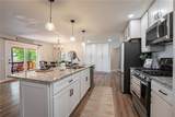 1706 Lake Hills Drive - Photo 8
