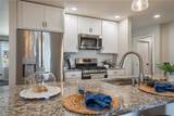 1706 Lake Hills Drive - Photo 9