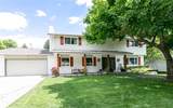 2917 Stanford Drive - Photo 1