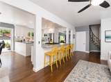 2917 Stanford Drive - Photo 10
