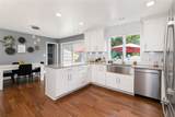 2917 Stanford Drive - Photo 11