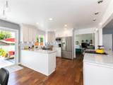 2917 Stanford Drive - Photo 12