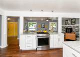 2917 Stanford Drive - Photo 13
