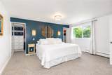 2917 Stanford Drive - Photo 14
