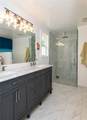 2917 Stanford Drive - Photo 15