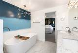 2917 Stanford Drive - Photo 16