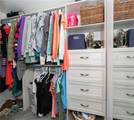 2917 Stanford Drive - Photo 17