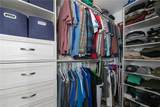 2917 Stanford Drive - Photo 18