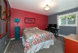 2917 Stanford Drive - Photo 19