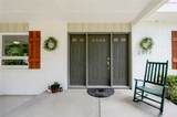 2917 Stanford Drive - Photo 2