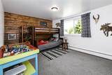 2917 Stanford Drive - Photo 21
