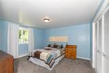 2917 Stanford Drive - Photo 22