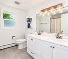 2917 Stanford Drive - Photo 23