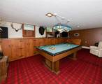 2917 Stanford Drive - Photo 25