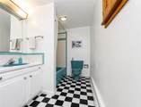 2917 Stanford Drive - Photo 26
