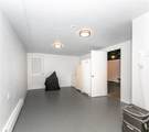 2917 Stanford Drive - Photo 28