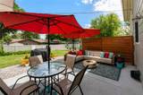 2917 Stanford Drive - Photo 29