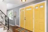 2917 Stanford Drive - Photo 3