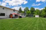 2917 Stanford Drive - Photo 31