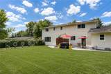2917 Stanford Drive - Photo 32
