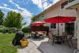 2917 Stanford Drive - Photo 33