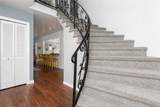 2917 Stanford Drive - Photo 4