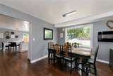 2917 Stanford Drive - Photo 7