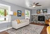 2917 Stanford Drive - Photo 8