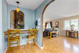 1301 Whispering Pines Drive - Photo 10