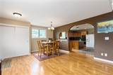 1301 Whispering Pines Drive - Photo 11
