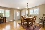 1301 Whispering Pines Drive - Photo 12