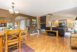 1301 Whispering Pines Drive - Photo 13