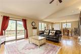 1301 Whispering Pines Drive - Photo 14