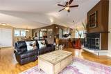 1301 Whispering Pines Drive - Photo 15