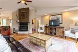 1301 Whispering Pines Drive - Photo 16